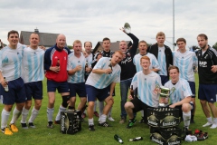 20140621_fussballpokalturnier_183