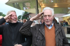20140621_fussballpokalturnier_194