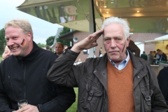 20140621_fussballpokalturnier_195
