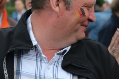 20140621_fussballpokalturnier_201
