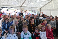 20140621_fussballpokalturnier_204