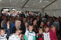 20140621_fussballpokalturnier_205