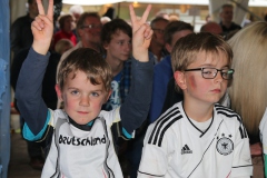 20140621_fussballpokalturnier_207