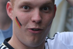 20140621_fussballpokalturnier_211