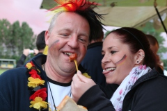 20140621_fussballpokalturnier_217