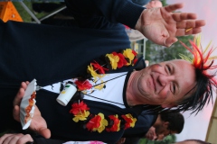 20140621_fussballpokalturnier_219