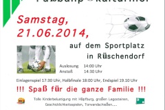 20140621_plakat_fussballpokalturnier