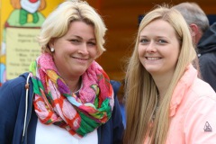 0621_fussballpokalturnier2015_001