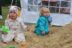 0621_fussballpokalturnier2015_002