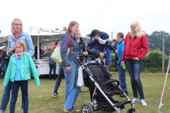 0621_fussballpokalturnier2015_003