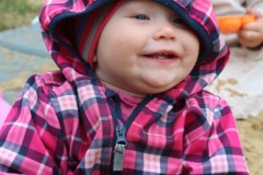 0621_fussballpokalturnier2015_004