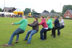 0621_fussballpokalturnier2015_005