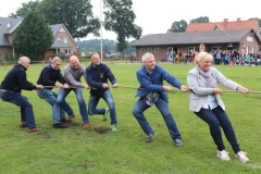 0621_fussballpokalturnier2015_006