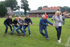 0621_fussballpokalturnier2015_007