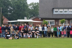 0621_fussballpokalturnier2015_008