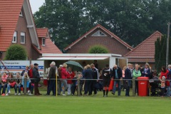 0621_fussballpokalturnier2015_009