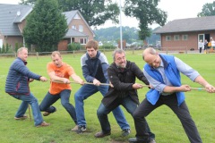 0621_fussballpokalturnier2015_010