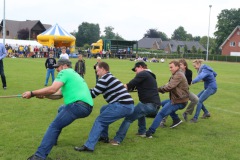 0621_fussballpokalturnier2015_011