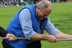 0621_fussballpokalturnier2015_012