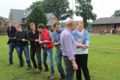 0621_fussballpokalturnier2015_013