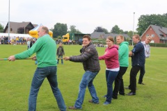 0621_fussballpokalturnier2015_014