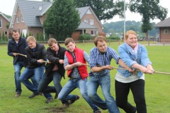 0621_fussballpokalturnier2015_015