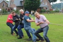 0621_fussballpokalturnier2015_016