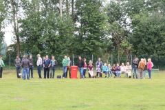 0621_fussballpokalturnier2015_017