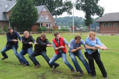 0621_fussballpokalturnier2015_018