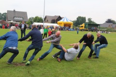 0621_fussballpokalturnier2015_019