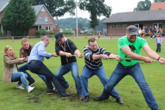 0621_fussballpokalturnier2015_020