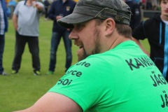0621_fussballpokalturnier2015_021