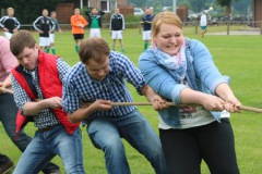 0621_fussballpokalturnier2015_022