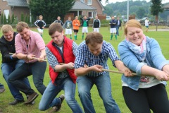 0621_fussballpokalturnier2015_023