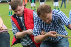 0621_fussballpokalturnier2015_024