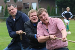 0621_fussballpokalturnier2015_025