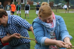 0621_fussballpokalturnier2015_026