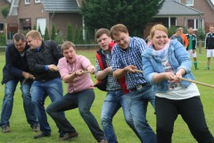 0621_fussballpokalturnier2015_027