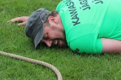 0621_fussballpokalturnier2015_028