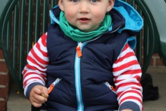 0621_fussballpokalturnier2015_029