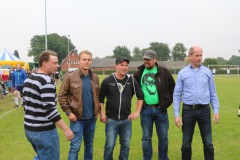 0621_fussballpokalturnier2015_030