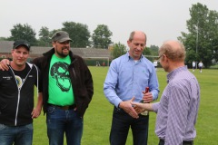 0621_fussballpokalturnier2015_031