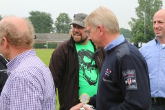 0621_fussballpokalturnier2015_032