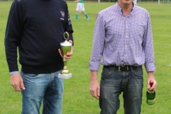 0621_fussballpokalturnier2015_033