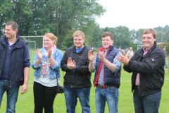 0621_fussballpokalturnier2015_034