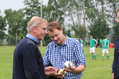 0621_fussballpokalturnier2015_035