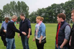 0621_fussballpokalturnier2015_036