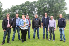 0621_fussballpokalturnier2015_037