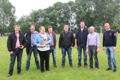 0621_fussballpokalturnier2015_038