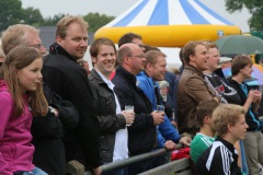 0621_fussballpokalturnier2015_039